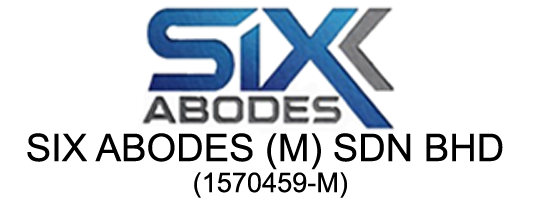 Six Abodes